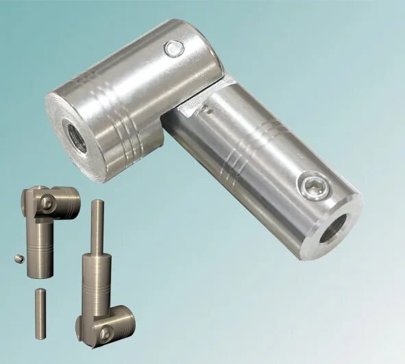 держатель стержня. держатель прутка nf0001. поворотный кронштейн нс 50-80,farmer (15109). Dehn rd 8-10 держатель. Rh116 держатель молниепроводник.