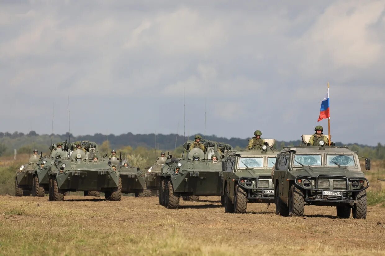 Эстония направит одного военного. Запад 2022 военные учения. Военные учения России. Военные учения РФ И Беларуси. Беларусь военные учения.