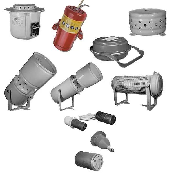 агс-7/1 генератор огнетушащего аэрозоля. системы аэрозольного объемного пожаротушения. модульное аэрозольное пожаротушение. порошковая система пожаротушения. генератор огнетушащего аэрозоля агс-7/2.