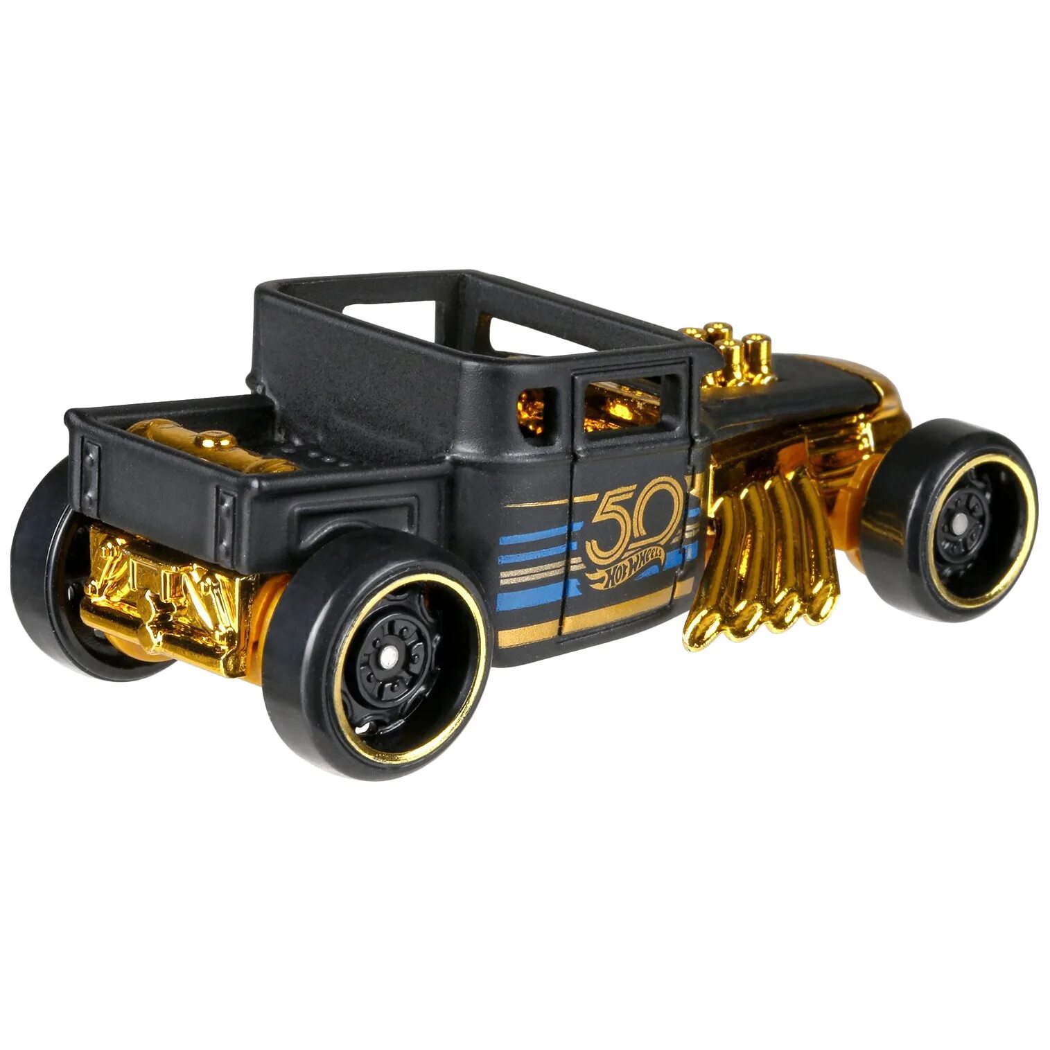 Машинка hot Wheels Bone Shaker. Hot Wheels 50th Anniversary Black Gold. Хот Вилс Bone Shaker. Машинка hot Wheels Bone Shaker Gold коллекционная. Bone shaker