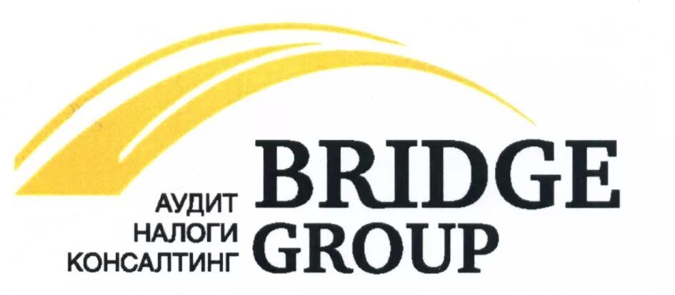 Бридж групп. Группа bridge brothers band. Bridge group брокер. Бридж групп персонал. Логотип ооо бридж.