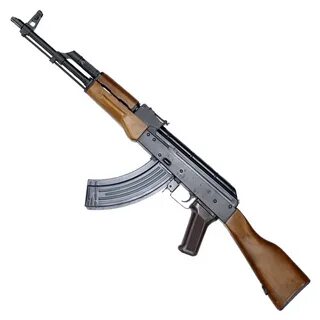 Ак 10 автомат