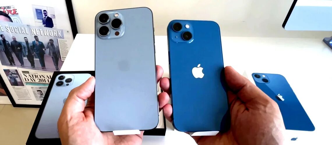 Айфон 13 про отзывы владельцев. Iphone xr 13 pro. нархи айфон 13. iphone 13 pro официальный сайт. новый айфон.