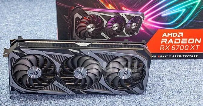 Asus rx6600. RX 6700xt ASUS. Radeon RX 6700 XT. RX 6700xt ASUS Strix. ASUS Dual rx6700xt.