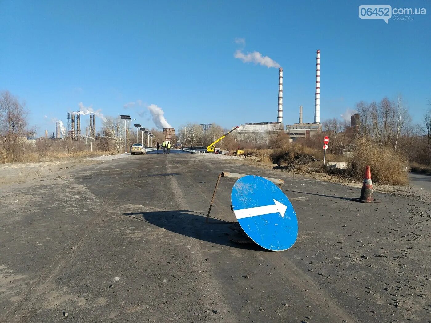 Лисичанск северодонецк. Лисичанск мост через северский донец. северодонецк лисичанск. донсодоновский мост лисичанске. мост между лисичанском и северодонецком.