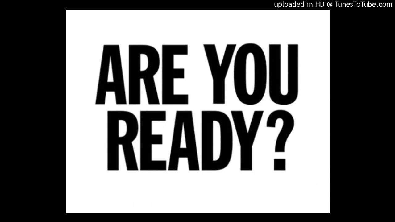 I love you цитаты. Цветок how are you. Look what you made me do текст. Make it meme. Love quotes.