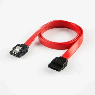 Sata 3 6gb s ssd