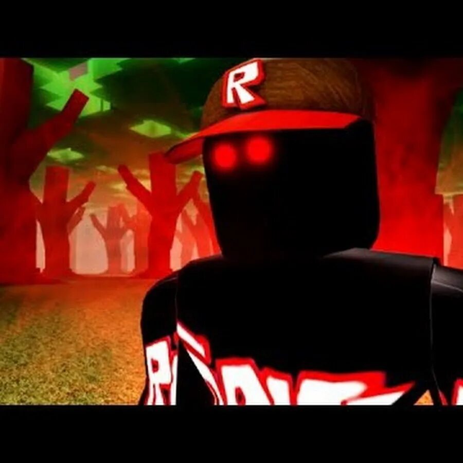 Dashulya666