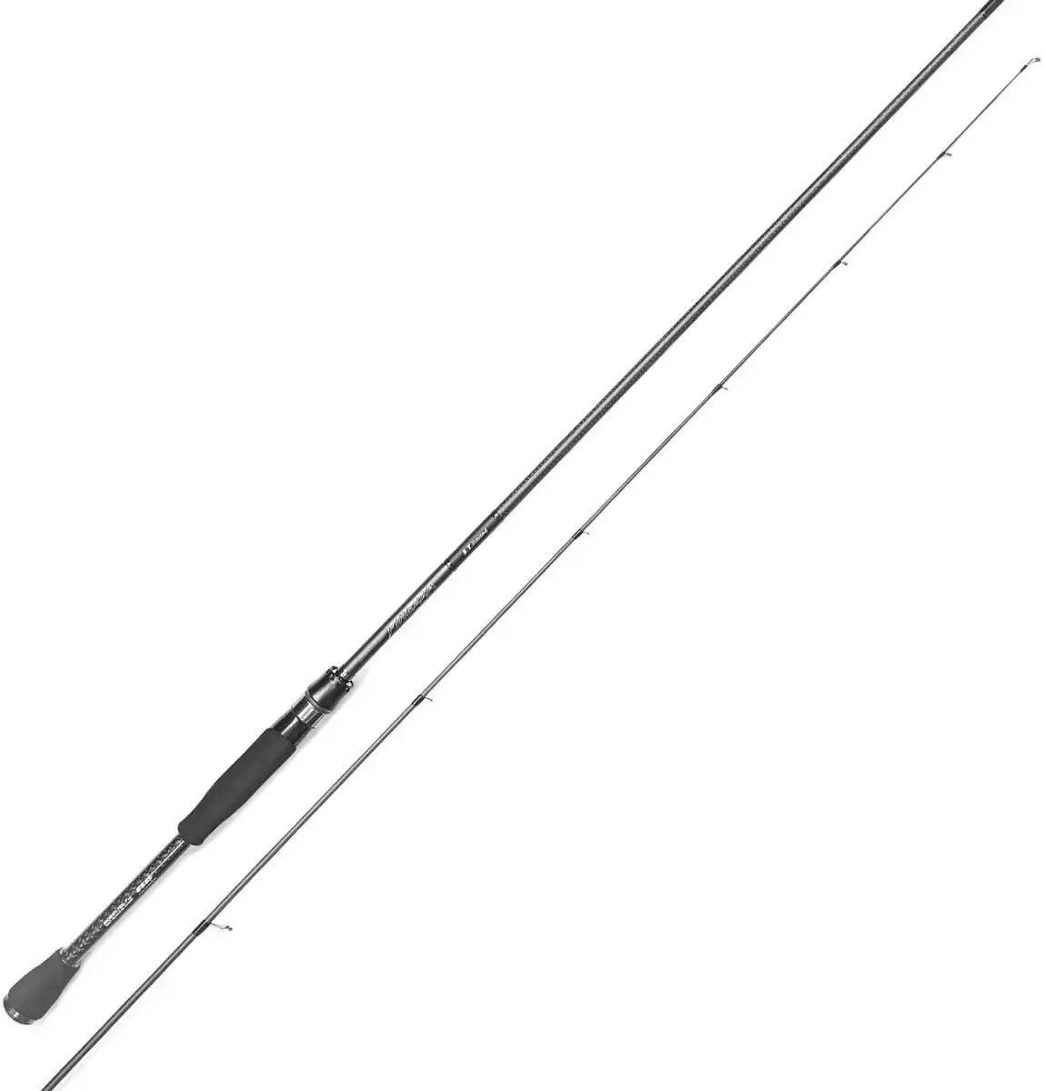 Зетрикс азура 2-12 отзывы. Удилище спиннинговое salmo kraft jigging mh 24 6. T ml 2. Graphiteleader finezza nuovo 7112 s. Удилище спиннинг.