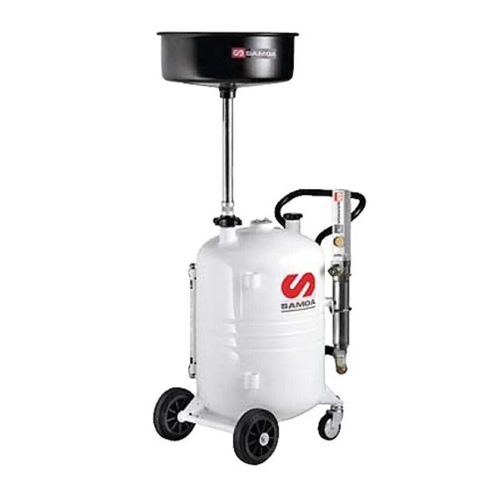 Бак для сбора отработанного масла trommelberg uzm70. Установка для слива масла. Установка для слива масла. Кубы для слива отработанного масла. 80.