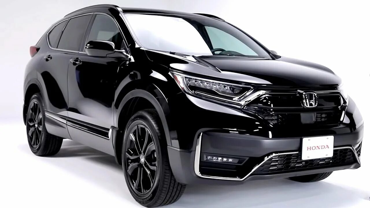 New Honda CRV 2022. Honda CR-V 2021. Новая Хонда CRV 2021. СРВ 2021 новая Хонда.