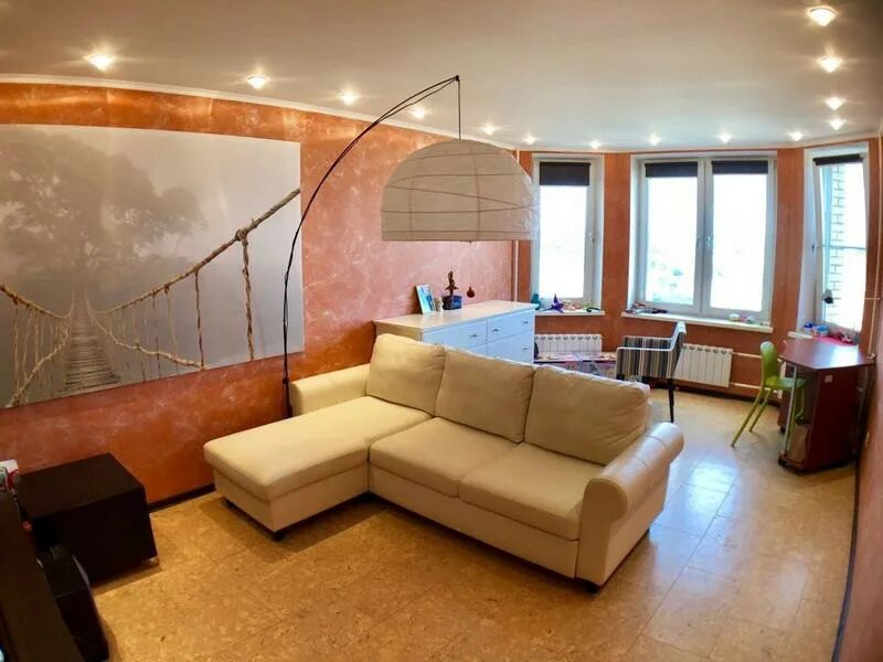 циан электросталь. королев, ул. электросталь ул горького 20. 10 я улица соколиной горы 28. 3х комнатные квартиры в электростали вторичка.