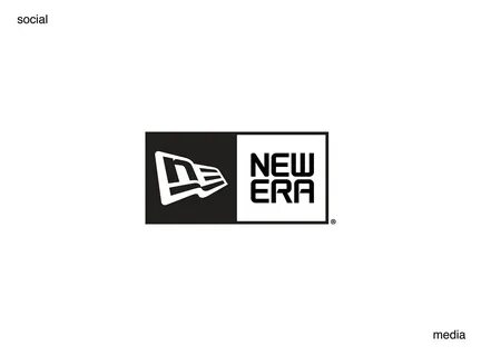 New era текст