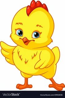 Тульская метро станциясының маңындағы транссексуалдар