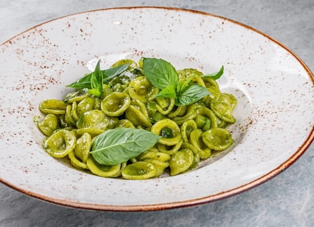 Сацики греческий соус. Как сделать соус для кабачков. Соус из цукини. Как сделать соус для кабачков. Как сделать соус для кабачков.