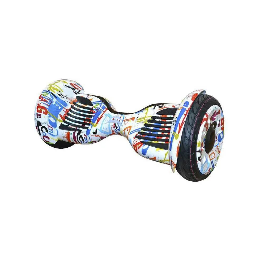 Гироскутер mizar 10. Гироскутер smart balance premium. Гироскутер smart balance 10. 5 v 3. 5 fire.