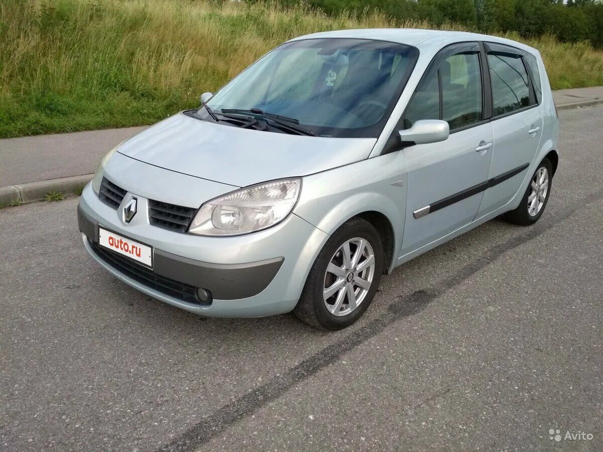 Renault scenic 2. 5 дизель. Рено сценик 2 отзывы. Рено сценик 2 отзывы. Рено ceni.