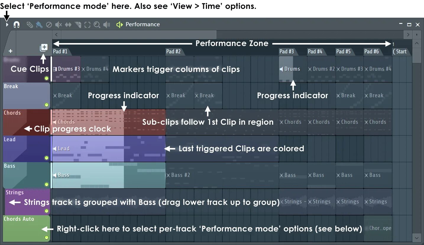 Selected performance. Performance mode. Selected performance quiet shade. Fx metrics это. Артикул: 221bbbs16041900 толстовка отзывы покупателей.