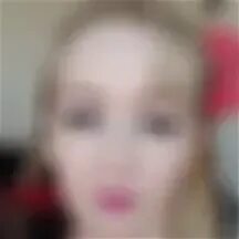 Попутчики уфа нефтекамск