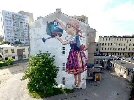Больше таково