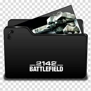 V folder