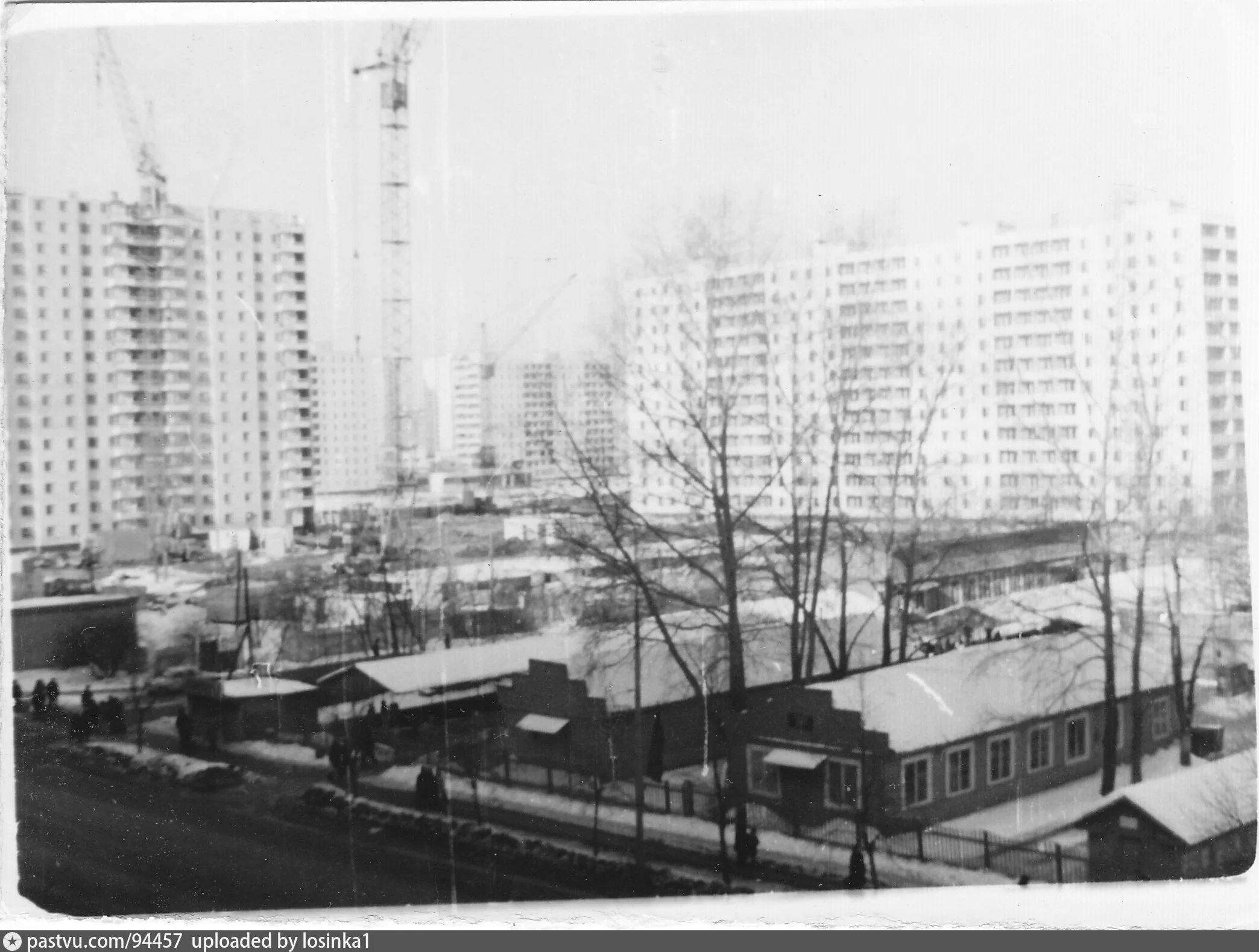 Деревня Медведково Москва. Бабушкинский район в 1980 году. Район Медведково в 90е. Район Свиблово в 90е. Бабушкинская свиблово медведково