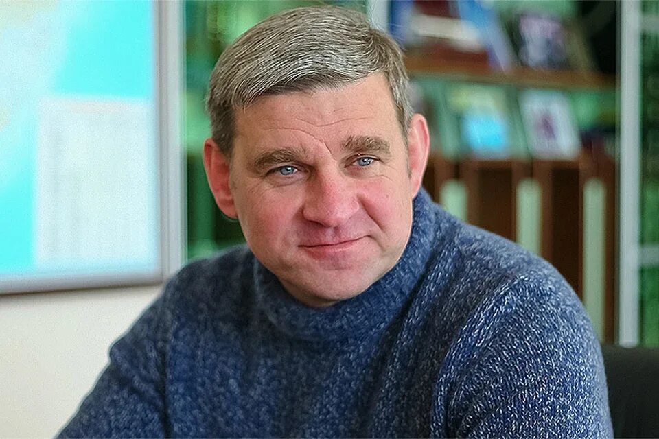 Бывший губернатор приморья. Дарькин. сергей дарькин. дарькин сергей михайлович губернатор. дарк н сергей михайлович.