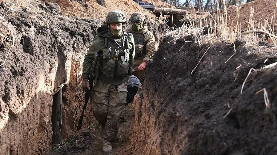 Российские войска взяли бердычи. Бердычи донецкая. Русский солдат. Бои за бердычи. Авдеевка на карте.