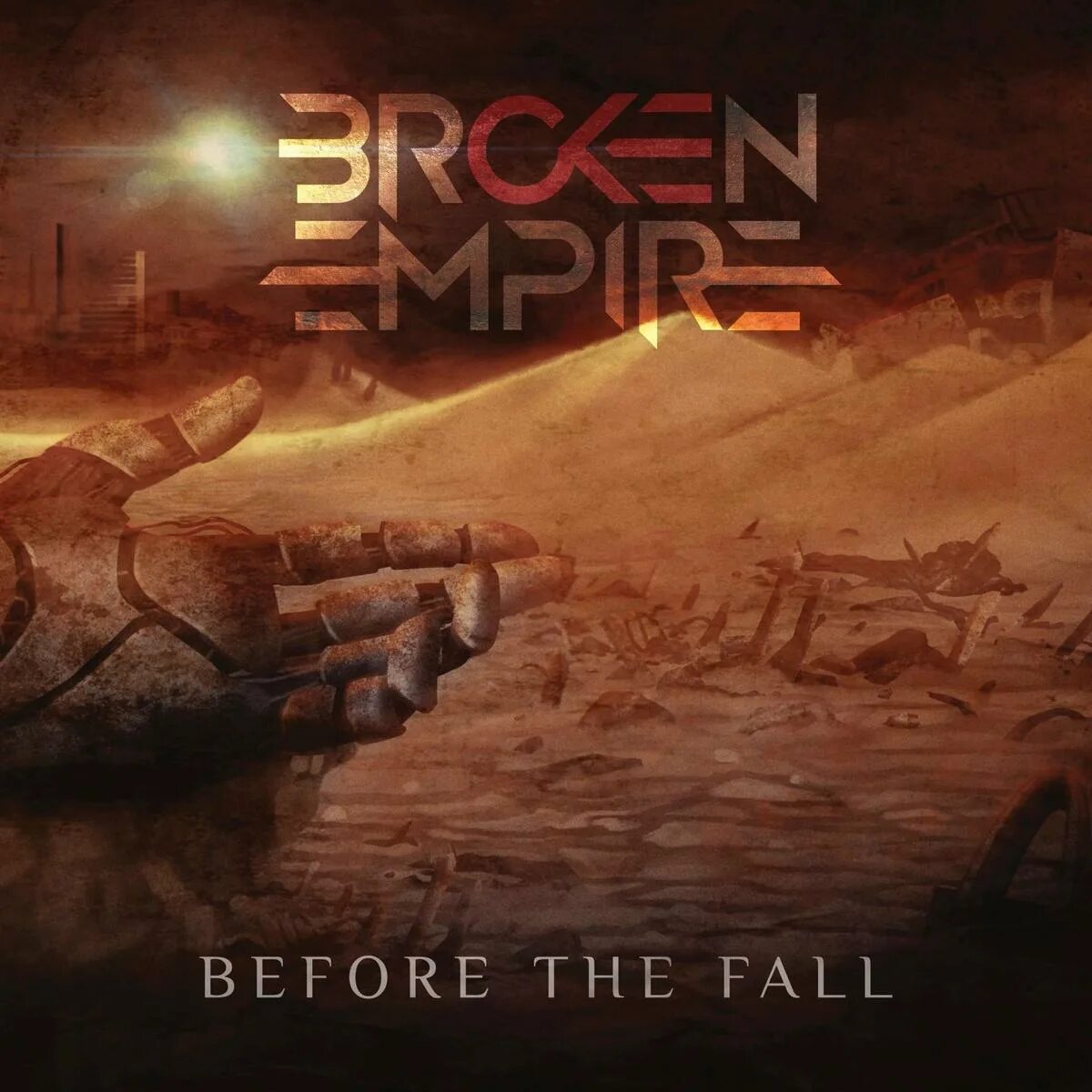 Broken empires. Fall 2025. обложки альтернативного рока 2025-2025. the breach 2025. alive broken.