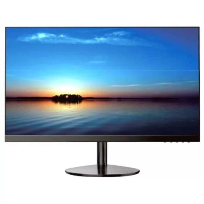 Монитор h. Монитор dexp ff201h. монитор dexp ff241h. 19.5&quot; монитор dexp ff201h. 19.5&quot; монитор dexp ff201h черный.