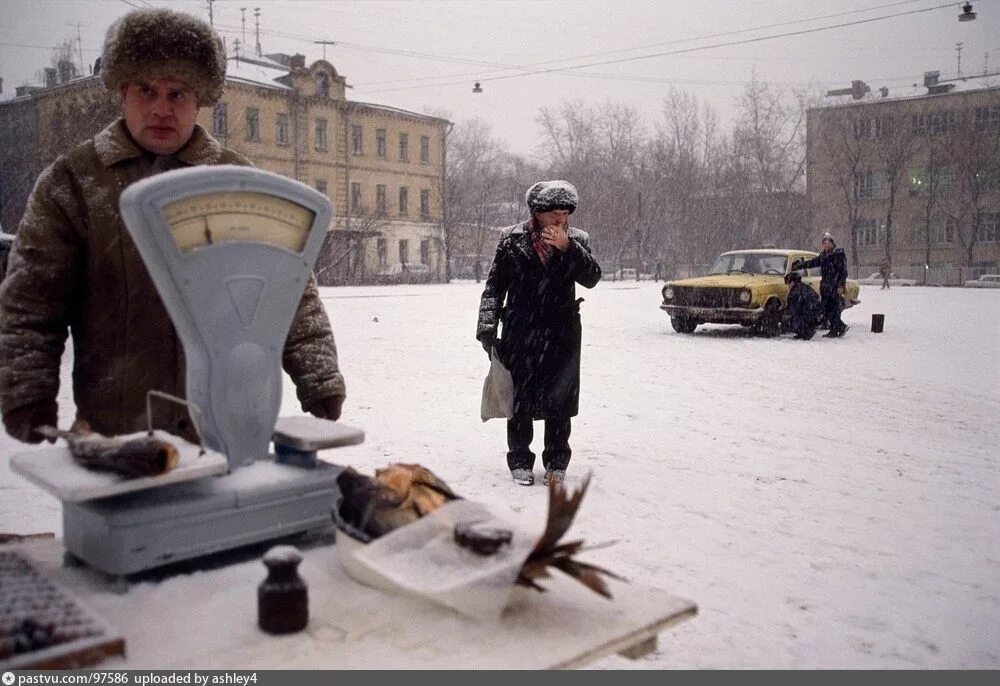 Москва 1992. Россия 1992 год. Москва 1992 год. 90-Е годы в России.