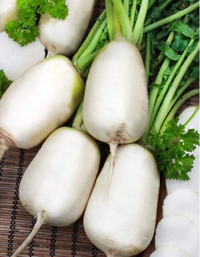 Репа (brassica rapa). Репа (brassica rapa). Репа. Репа отзывы. Репа желтая турнепс.