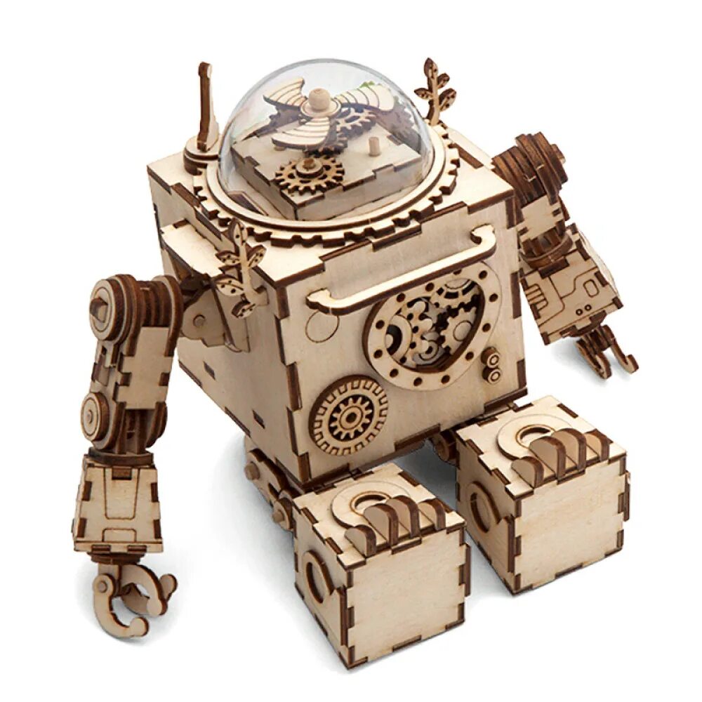 Деревянный конструктор robotime. Robotime музыкальная шкатулка. robotime конструктор orpheus. 3d деревянный пазл robotime музыкальная шкатулка орфей.