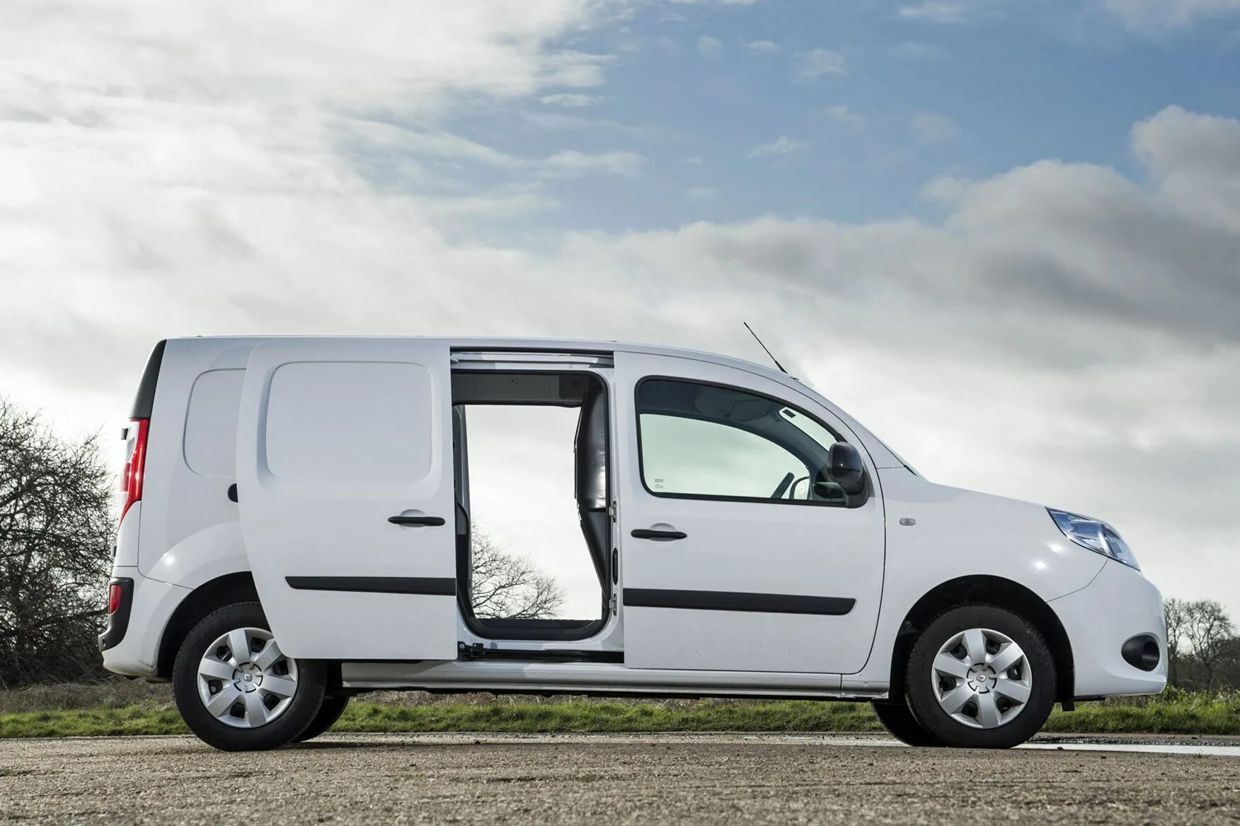 Рено Кангу 2020. Renault Kangoo 2020 фургон. Renault Kangoo 2021 White. Новый Рено Кангу 2020. Купить рено кангу москве