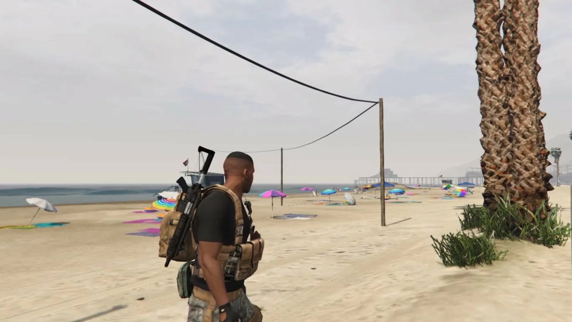 Ghost recon моды. Ghost recon wildlands lvoa. гост гта. гост гта 5. гост гта лицо.