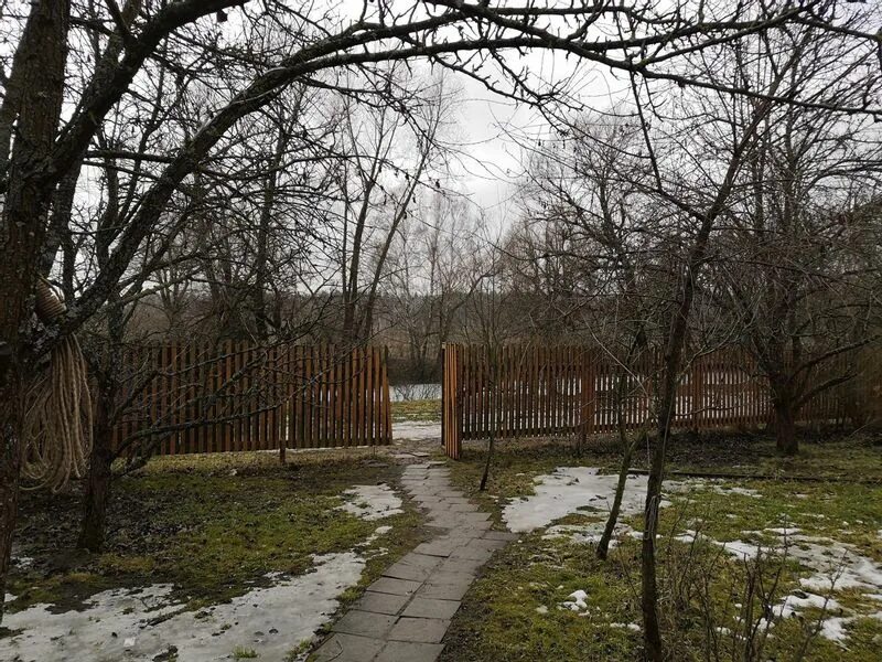 Село никитское домодедовский. Никитское домодедово. г. домодедово, село никитское, участок 116. домодедово никитское участок 18 соток. село никитское домодедово в 90з.