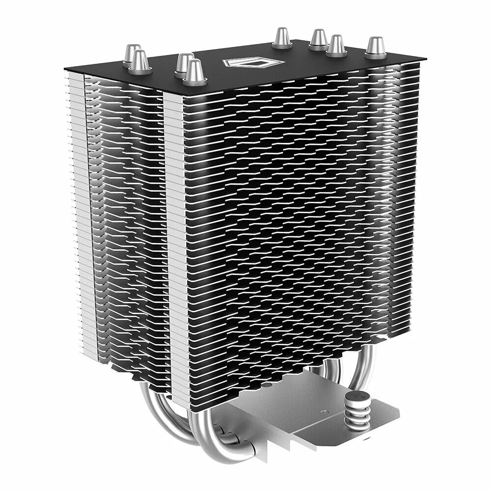 Id cooling se 914 xt basic v2. Кулер для процессора id-cooling se-914-xt basic. id-cooling se-914-xt basic. id-cooling se-914-xt argb. cooler id-cooling se-914-xt basic.