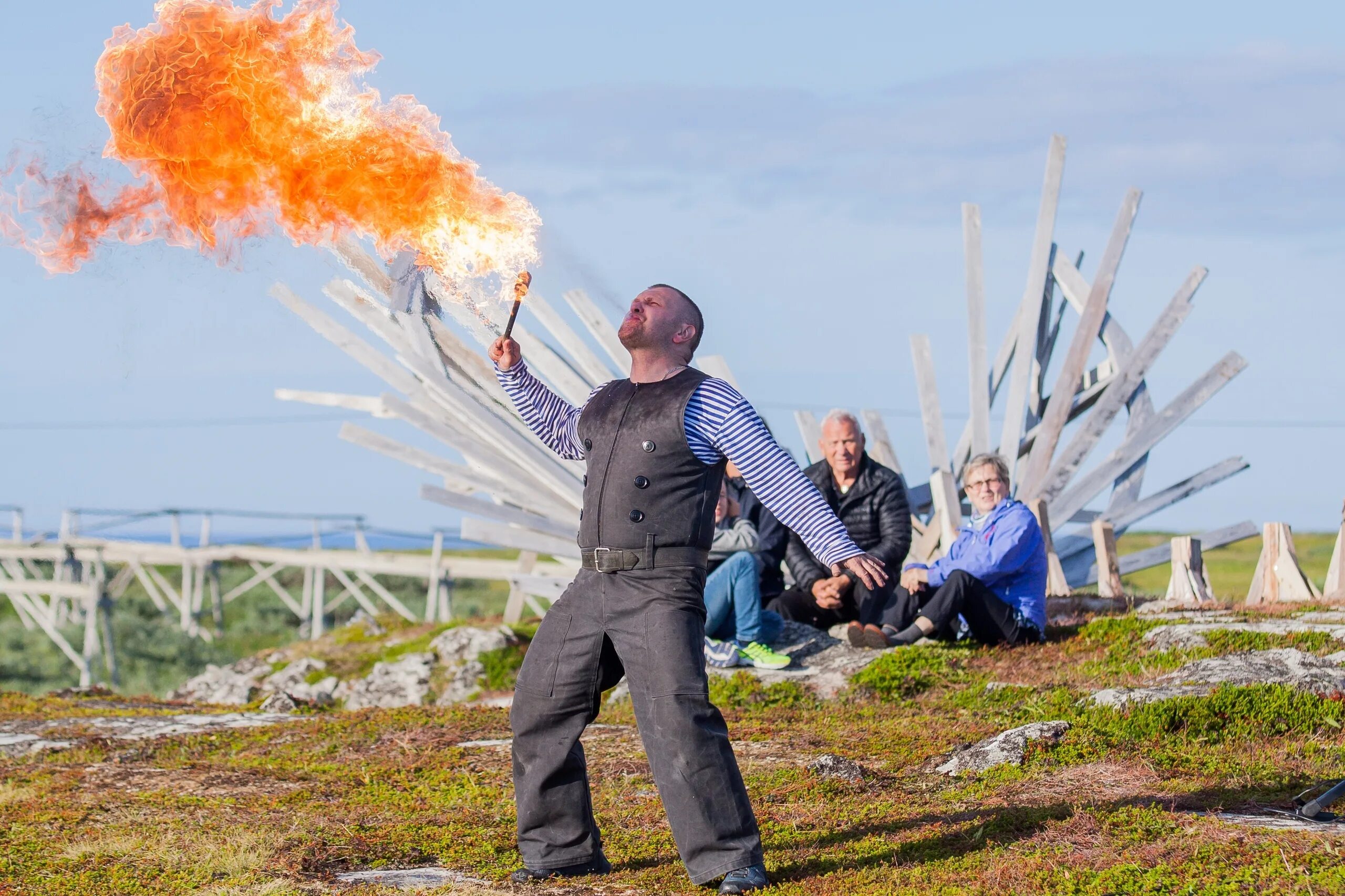 Тайбола 2024 где пройдет. Северодвинск тайбола. Тайбола 2024 где пройдет. Тайбола 2024 где пройдет. Урочище куртяево архангельская область.