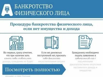 Единый федеральный реестр сведений. Банкротство. Реестр банкротов физических лиц. Стоимость процедуры банкротства физического лица. Банкротство физических лиц кострома.