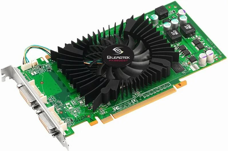 Видеокарта nvidia ddr3. Leadtek px9800gt 512mb. nvidia geforce 9800 gt. видеокарта nvidia 9800 gt. leadtek winfast px9800 gt 1 gb.
