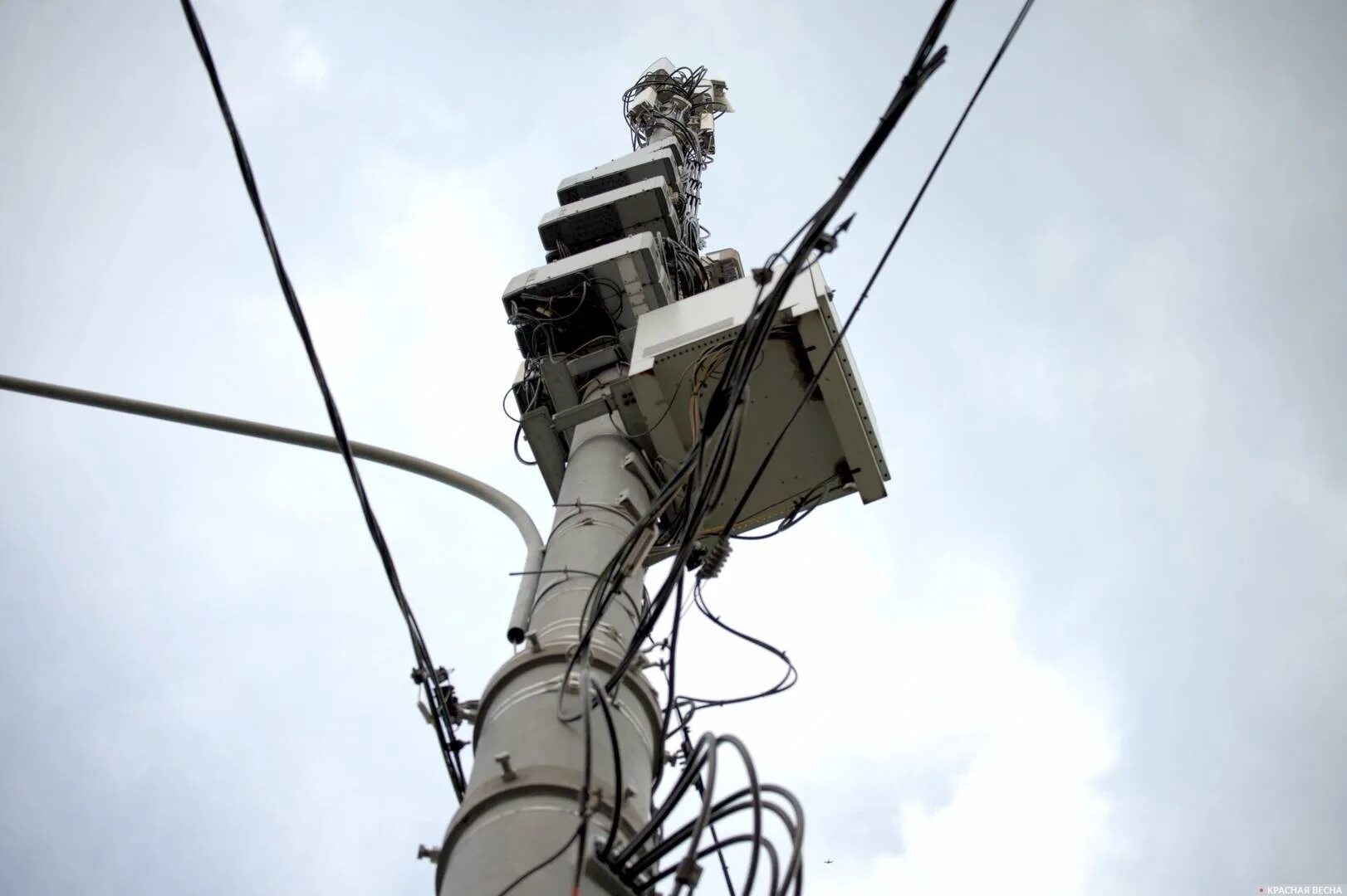 Херсонская область сотовая связь. Радиовышка 5 g. Телефонная вышка. Устойчивость связи. Вышка мобильной связи.