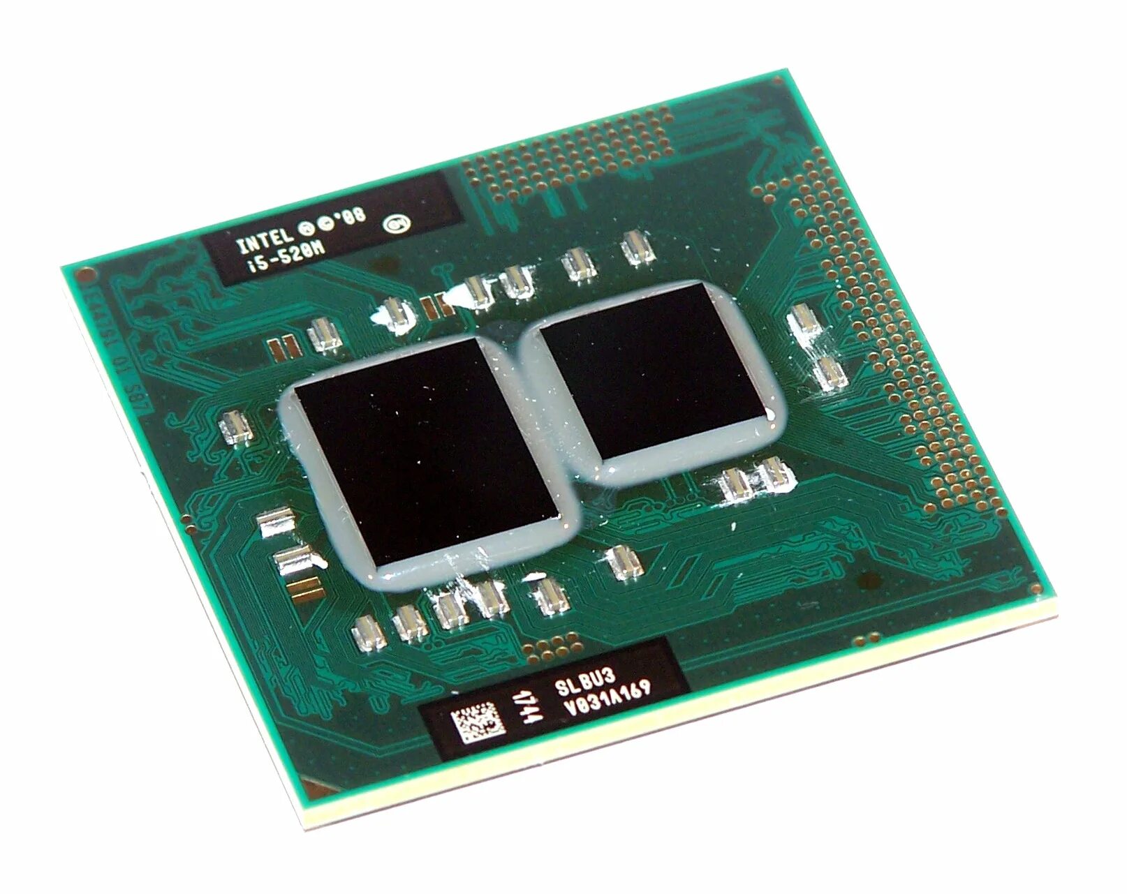 Модель процессора ноутбука. Core i5 520m. Intel Core i5-520m (pga988). Процессор для ноутбука Intel Core i5. Процессор Intel Core i5 450m для ноутбука.