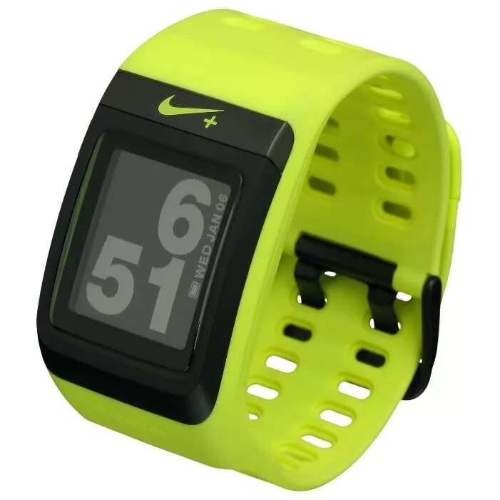 Nike gps. Nike sport watch gps. nike sportwatch gps. часы nike sport watch gps. часы nike sportwatch gps tomtom.