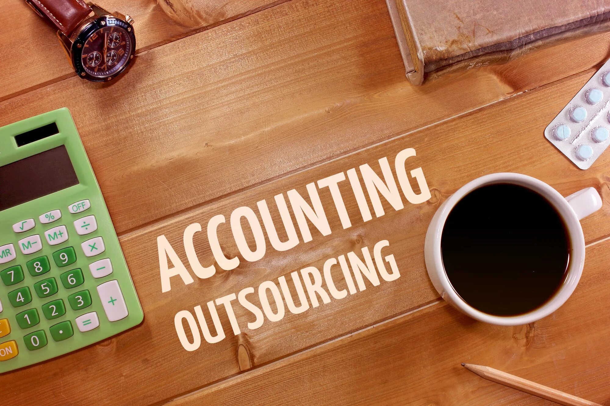 Accepted accounting. Бизнес калькулятор. Outsourcing Accounting. Бухгалтерия креатив. Accounting outsource.
