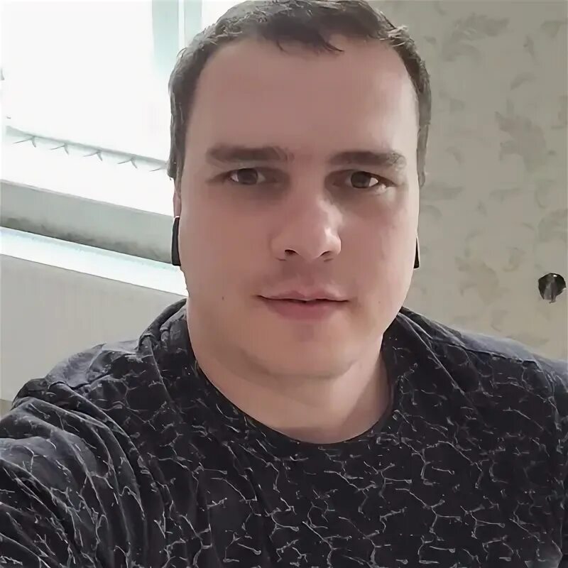 Славный 33. Славный великий новгород. Славная 33 великий новгород. Славный 33. Славный 33.