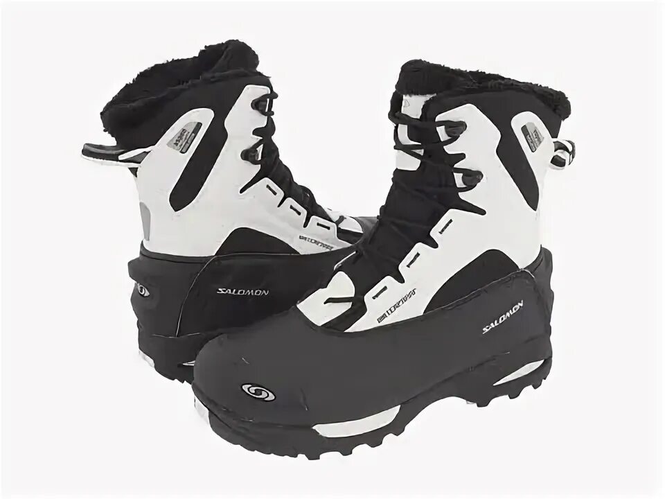 Justin michael delray. Solomon aspen. Justin michaels onlyfans. Solomon aspen. Aspen solomon 18.