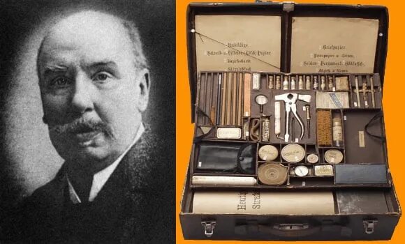 Ученый фрэнсис гальтон (1822-1911. Ганс гросс криминалистика. Ганс грос криминалистика. Гросс, ганс густав адольф. Основоположник криминалистики ганс гросс.