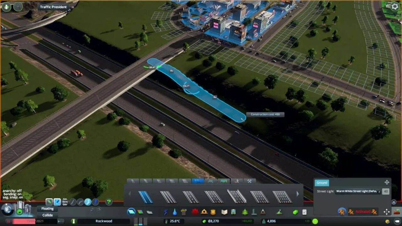 Cities skylines мод установка. Сити скайлайн move it. сити скайлайн мегабашни мод. move it cities skylines. мастерская сити скайлайн.