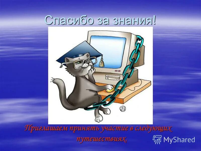 Спасибо за знания. Благодарю за знания. Открытка спасибо за знания. Благодарность за знания.